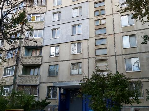 квартира за адресою Перемоги просп., 76