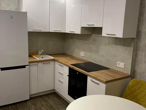 квартира за адресою Люстдорфська дорога вул., 100а