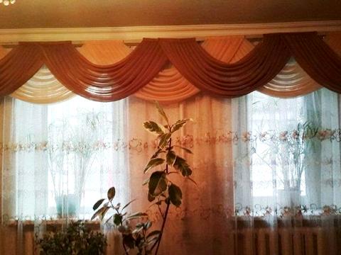 будинок за адресою Слобідська вул.