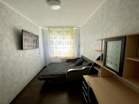 квартира за адресою Космонавтів вул., 130а
