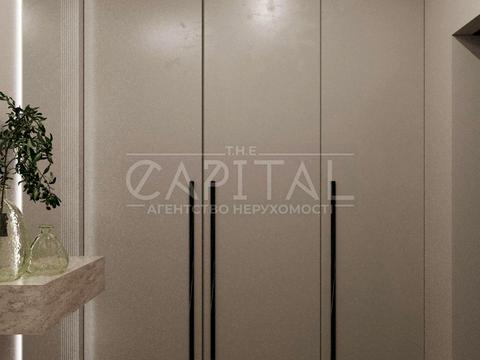 будинок за адресою Києво-Святошинський
