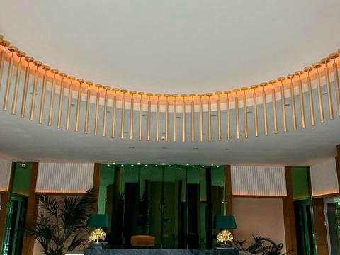 коммерческая по адресу Киев, Жилянская ул., 68