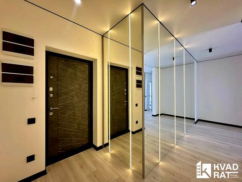квартира за адресою Незалежності, 150
