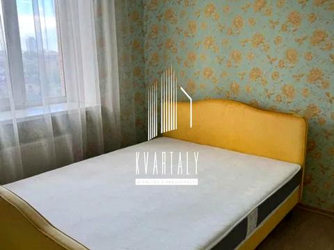 квартира за адресою Євгена Коновальця вул. (Щорса), 32-Г