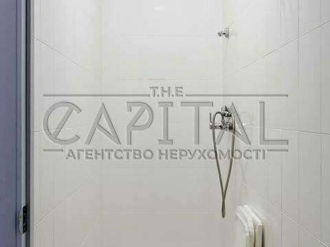 коммерческая по адресу Саксаганского ул., 112-А