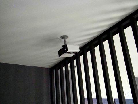 квартира за адресою Миколи Гулака вул., 4