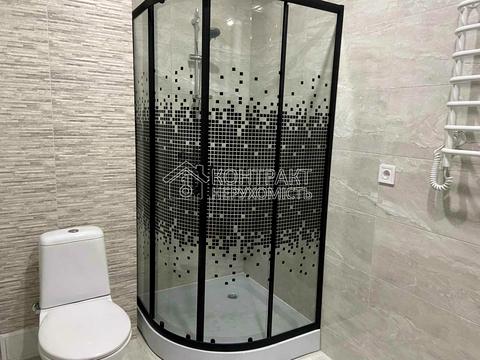 квартира за адресою Клочківська вул., 93