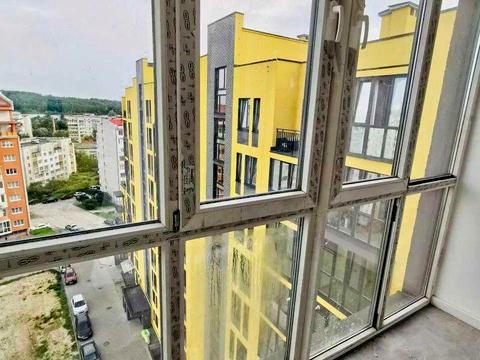 квартира за адресою Павла Скоропадського вул., 8