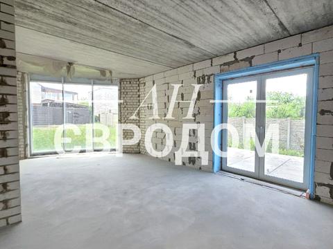 дом по адресу Тракторостроителей просп., 79