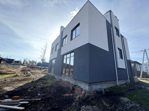 будинок за адресою Зоряна, 14