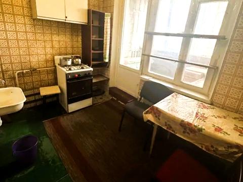 квартира за адресою Верстатобудівна вул., 9