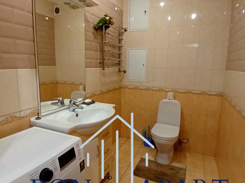 квартира по адресу Анны Ахматовой ул., 43