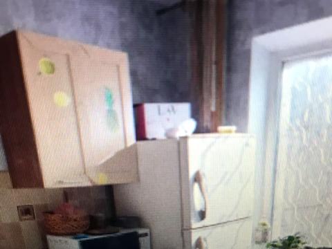 квартира по адресу Академика Заболотного ул., 42