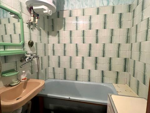 квартира по адресу Портовая ул., 4