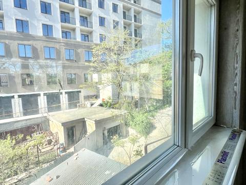 будинок за адресою Дача Ковалевського вул., 7б