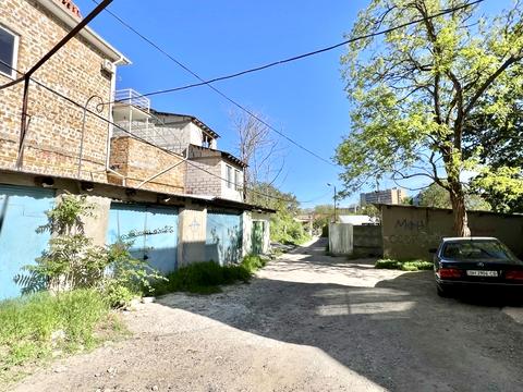 будинок за адресою Дача Ковалевського вул., 7б