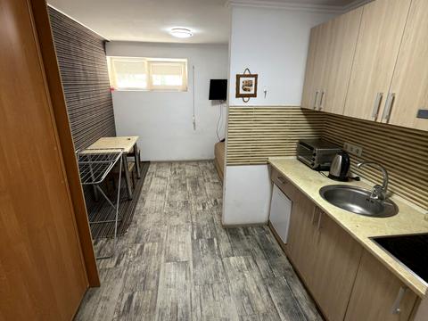 квартира по адресу Немировская ул., 33