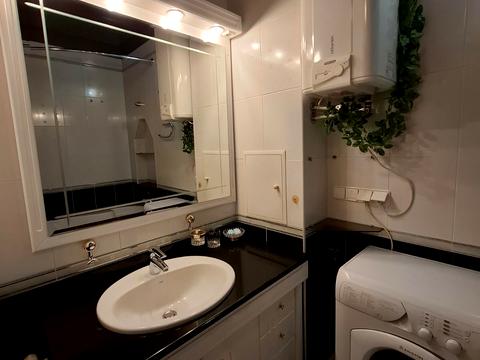 квартира по адресу Леси Украинки бульв., 21