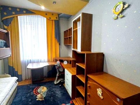 квартира по адресу Волошская ул., 51/27