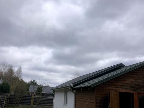будинок за адресою Сонячна