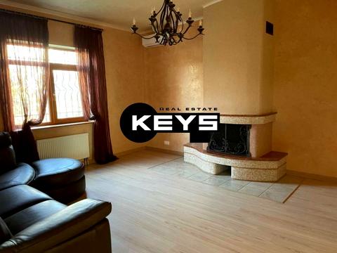 будинок за адресою Григорія Гуляницького вул., 32-А