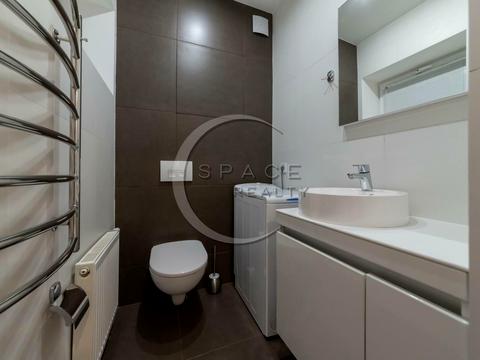 будинок за адресою Кузьми Скрябіна вул., 7е