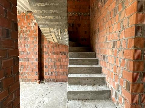 будинок за адресою Тищенка вул., 18