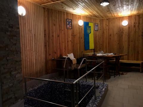 будинок за адресою Галицька вул., 5