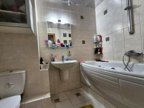 квартира за адресою Бабаджаняна ул., 25