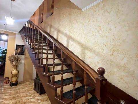 будинок за адресою Центральна вул.
