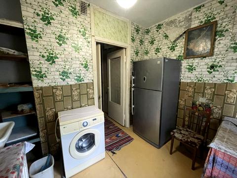 квартира за адресою Європейський бульв., 5а
