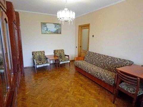 квартира за адресою Хмельницький, Львівське шосе, 18/1