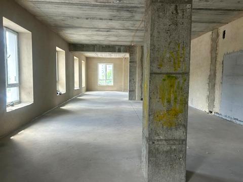 коммерческая по адресу Горбача ул., 5б