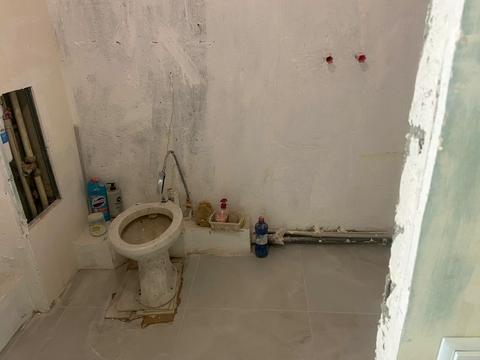 квартира по адресу Героев просп., 12