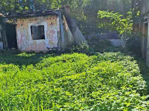 будинок за адресою Калинівська вул.
