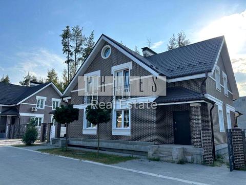 будинок за адресою Михайла Чалого вул.