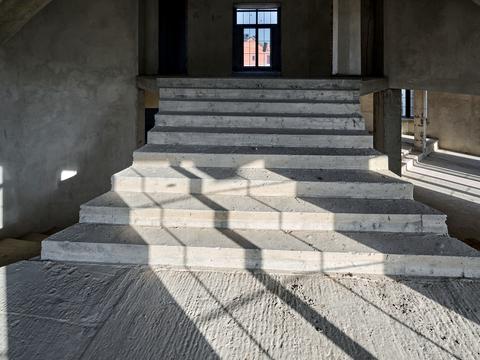 дом по адресу Героїв Миколаєва
