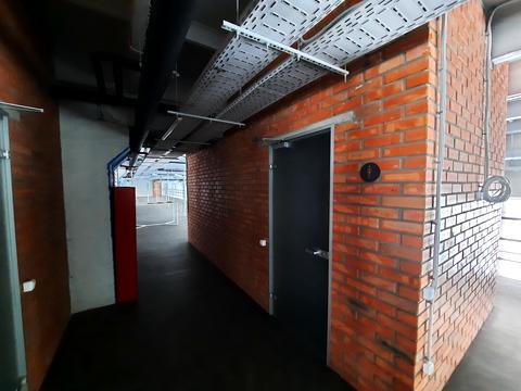 коммерческая по адресу Шолуденко ул., 3