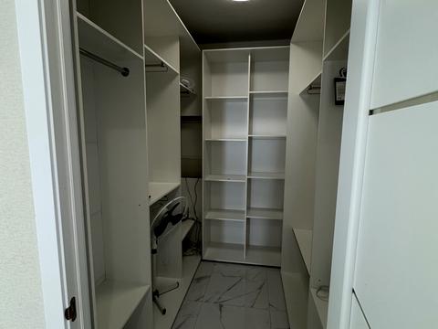 квартира за адресою Ревуцького вул., 40-В