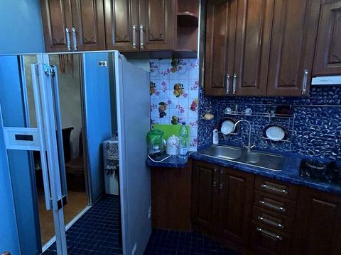 квартира за адресою Люстдорфська дорога вул., 140/1