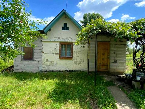 будинок за адресою Остапа Вишні вул., 10