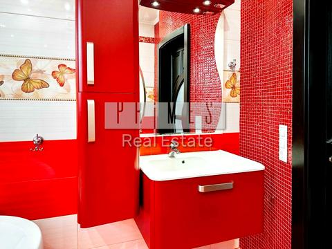 дом по адресу Абрикосовая ул.