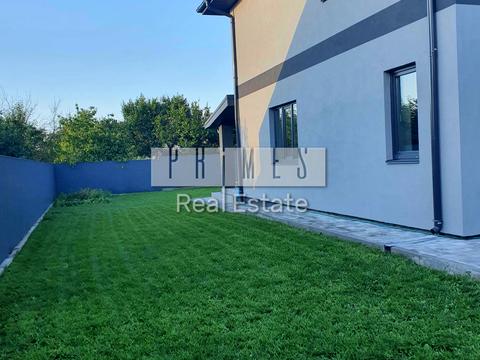 будинок за адресою Отамана Орлика вул.