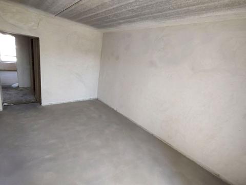 квартира за адресою Виноградна вул., 15