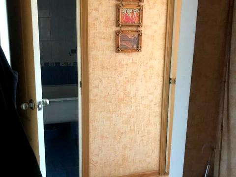 квартира за адресою Паркова вул. (Савчука), 3
