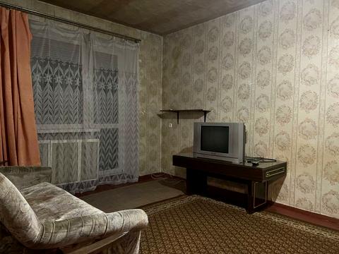 квартира по адресу Слобожанский просп. (Газеты "Правда"), 111