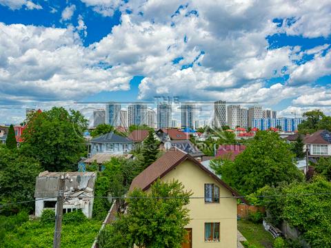 будинок за адресою Садова