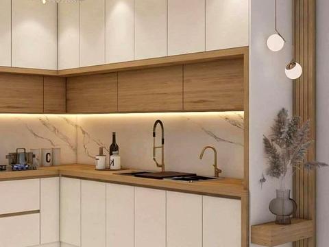 квартира за адресою Івана Кочерги вул., 17б