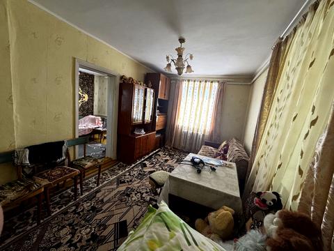 будинок за адресою Гагаріна