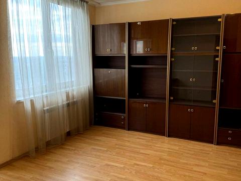 квартира по адресу Василия Касияна ул., 2/1